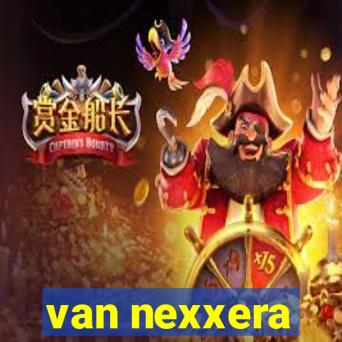 van nexxera